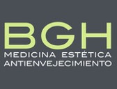 Bgh Antienvejecimiento