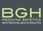 Bgh Antienvejecimiento