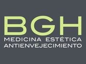 Bgh Antienvejecimiento