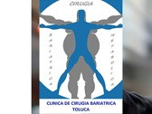 Dr. Jorge Welsh Rodriguez