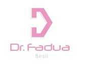 Dr. Fadua Besil
