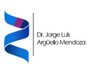 Dr. Jorge Luis Argüello Mendoza
