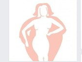 Dra. Esmeralda Cruz Lopez