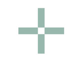 Dra. Mariam Smith Pliego