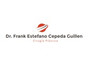Dr. Cepeda Guillen Frank Estefano