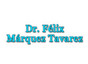 Dr. Félix Márquez Tavares