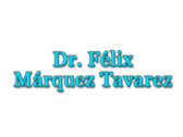 Dr. Félix Márquez Tavares