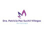 Dra. Patricia Paz Suchil Villegas