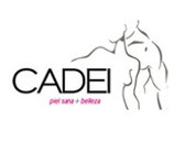 Cadei piel sana + belleza