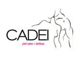 Cadei piel sana + belleza