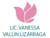 Lic. Vanessa Vallin Lizárraga
