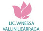 Lic. Vanessa Vallin Lizárraga