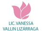 Lic. Vanessa Vallin Lizárraga