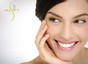 YVon Spa