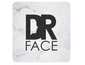 Dr. Necker Hernandez