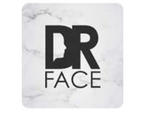 Dr. Necker Hernandez