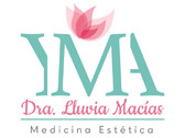 YMA by Dra. Macias