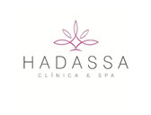 Hadassa Clínica
