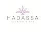 Hadassa Clínica