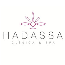 Hadassa Clínica