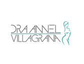 Dra. Annel Villagrana