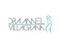 Dra. Annel Villagrana