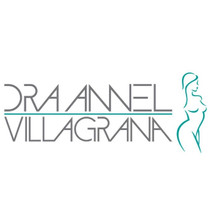 Dra. Annel Villagrana
