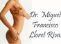 Dr. Miguel Francisco Lloret Rivas