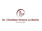 Dr. Jose Esteban Orozco La Roche