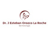 Dr. Jose Esteban Orozco La Roche