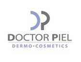 Dr. Pedro Cantú Salinas