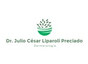 Dr. Julio César Liparoli Preciado