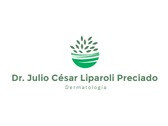 Dr. Julio César Liparoli Preciado