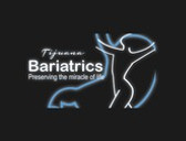 Tijuana Bariatrics