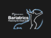 Tijuana Bariatrics