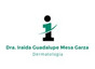 Dra. Iraida Guadalupe Mesa Garza