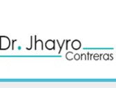 Dr. Jhayro Contreras Muñan