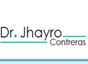 Dr. Jhayro Contreras Muñan