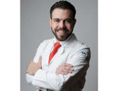 Centro Ginecológico y de Cirugía laparoscópica