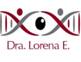 Dra. Lorena E. Cárdenas Gómez