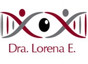 Dra. Lorena E. Cárdenas Gómez