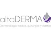 Altaderma