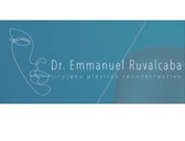 Dr. Emmanuel Ruvalcaba