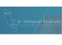 Dr. Emmanuel Ruvalcaba