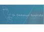 Dr. Emmanuel Ruvalcaba