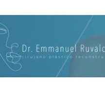 Dr. Emmanuel Ruvalcaba