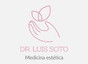 Dr. Luis Alberto Soto Verdugo
