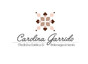 Dra. Carolina Garrido