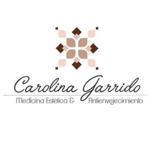 Dra. Carolina Garrido