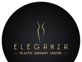 Eleganza by Dr. Francisco Rodriguez